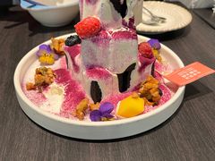 -卡朋西餐(宝安大仟里店)