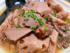 -成惠食府(赤岗店)