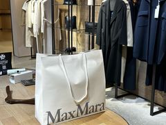 -新世界百货(明洞总店)