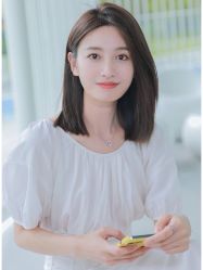 -禾曼造型