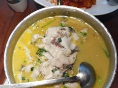 -渔沧米缸·绍兴美食(万达店)