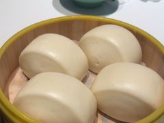 -谷田稻香·砂锅菜(广州悦汇城店)