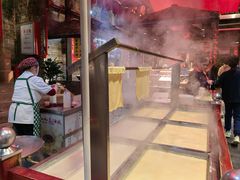 -客家大院·非遗赣南客家菜(郁孤台店)