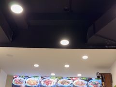 -兰溪十八浇(天一店)
