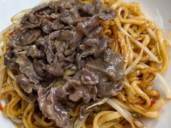 -华威达牛庄(黄埔大道西店)