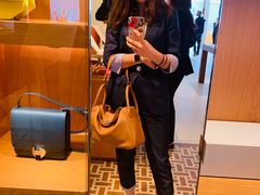 -爱马仕(罗迪欧大道店)