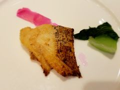 -都会尚膳·海鲜自助餐厅(重庆万豪酒店)