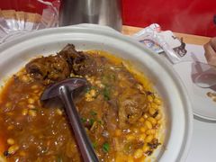 -吴掌柜·藕汤印象(南湖店)