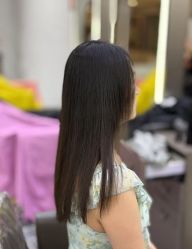 点击看大图 -苏豪路易士·嘉玛发廊