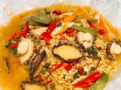 -成都吃客(九眼桥店)