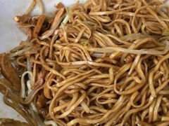 -小狗面馆(复兴店)