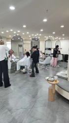 -DX HAIR SALON·发现未知美发沙龙