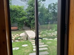 -MUSEO COFFEE咖啡博物馆