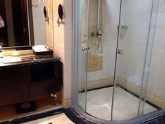 句容碧桂园凤凰城酒店-碧桂园凤凰城酒店(南京店)