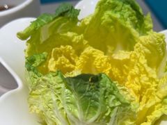 -半天妖烤鱼(东方新天地店)