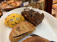 -都恩客(高岛屋百货店)