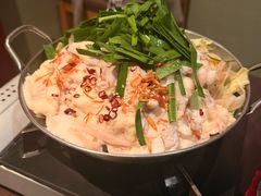 -九州酒场ひこぞう(1号店)