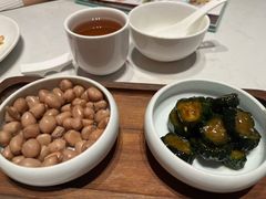 -红鱼湾餐厅(国际大厦店)