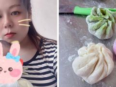 -大班家政月嫂育儿嫂(深圳NO.1店)