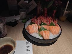 -匠和风精致料理(宁德万达店)