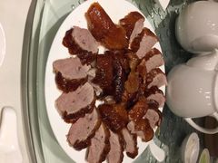 沪江饭店(利舞台店)-沪江饭店(利舞台店)