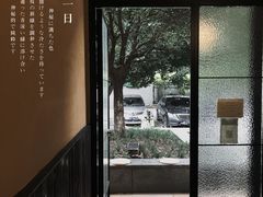 -灶咖KITCHEN