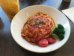 -YIHOME(新河店)
