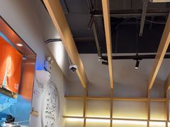 -味千拉面(淮安万达店)