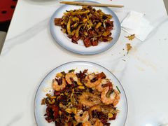 -来之顺海鲜菜馆·青岛菜·始于1993(栈桥店)