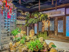 -三生石·福建菜·家宴(五四店)