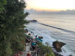 -Rock Bar Bali(Bali)