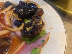 -来客家食府 · 福建客家菜(厦禾路店)