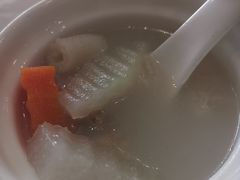 -椿记烧鹅(叠彩店)