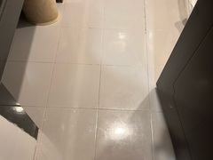 -北京九华山庄会展酒店