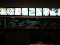 -添运来(茶园奥园广场店)