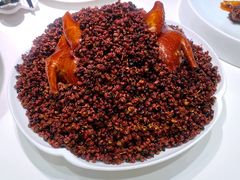 -滩外滩·本帮江浙菜(新天地店)