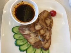 -顺峰(南二环店)