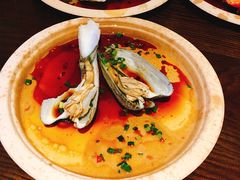 -盒马鲜生(杭州运河上街店)
