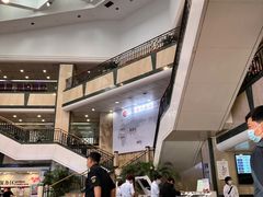 -中国银行(辽宁省分行营业部)