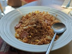 -必胜客(安盛购物广场金州店)