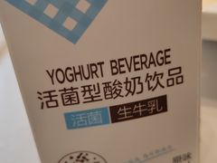 -虎哥私房菜(馒头山店)