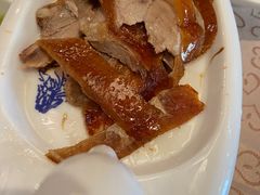 -大鸭梨(天通西苑店)