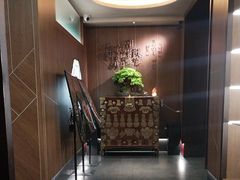 -将军牛排·尔滨地标朝鲜族美食(总店)