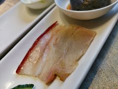-厉家菜(金宝街店)