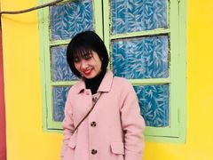 -石井坡(地铁站)
