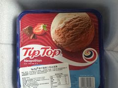 -哥老官重庆美蛙鱼头(宝山龙湖店)