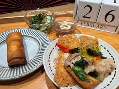 -ABC Cooking Studio(上海环球金融中心店)