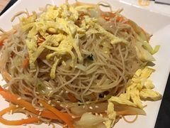 -大家乐(江门汇悦城店)
