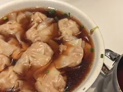 -花园茶楼·淮扬菜(兴城西路店)