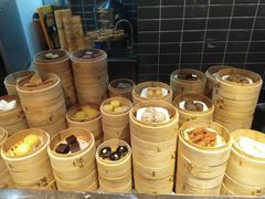 -纽斯特牛排自助餐厅(浦东文峰广场店)